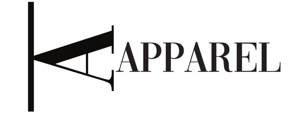 Bar Lazy A Apparel logo